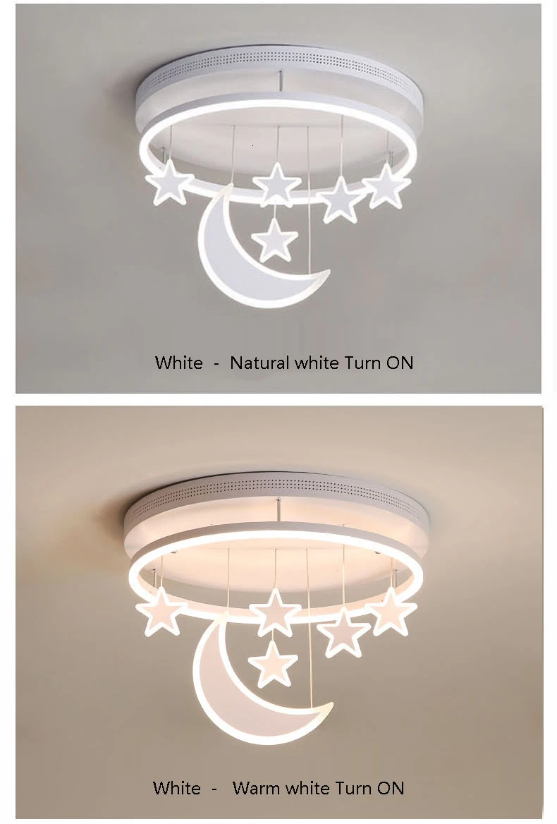 LED-tmall_09