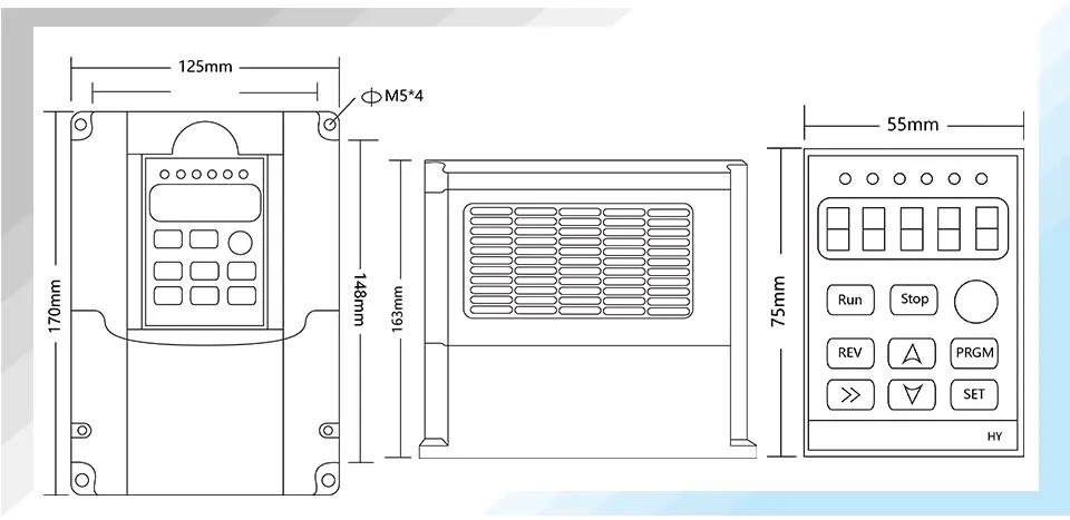 主轴+变频器详情页_18