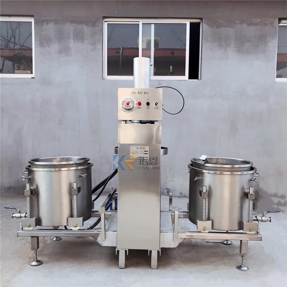 Double-bucket-Commercial-Fruit-Juicer-Juice-Extractor-Hydraulic-Sugarcane-Orange-Cold-Press-Filter-Juice-Maker-Machine.jpg
