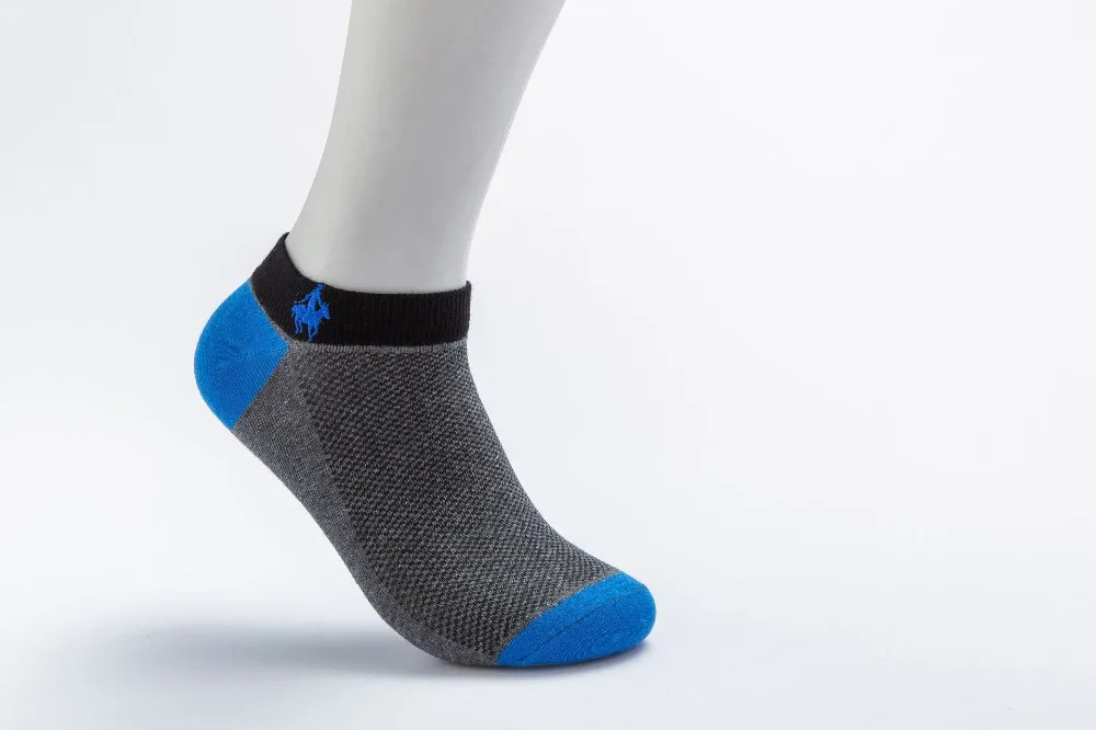 8601210224_1029500195