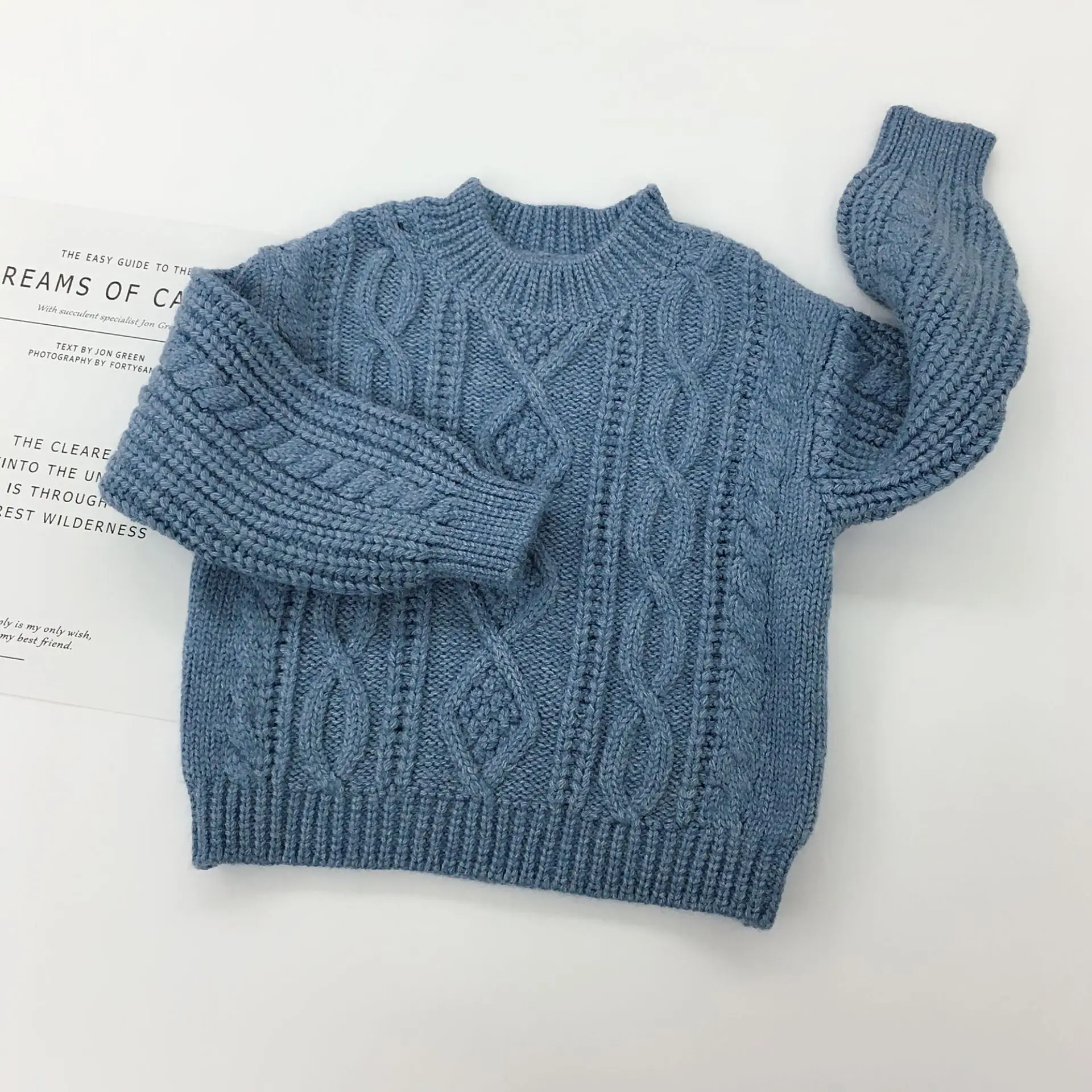 d1125  42 (1).JPG