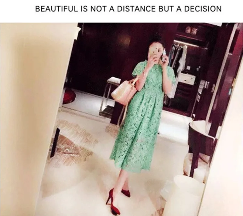 TB2RSTImVXXXXbaXpXXXXXXXXXX_!!1769064282