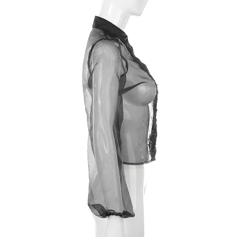 12490450551_1045645777