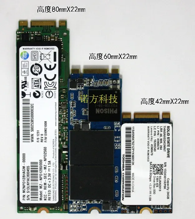SATA B+ M Key M.2 NGFF SSD to 2,5 SATA3 адаптер для SATA 3 адаптер