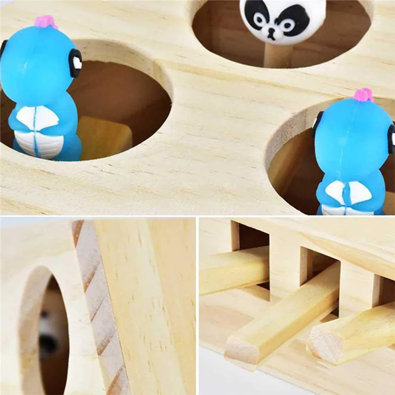 f76227f122ac8208b0f0682c382bc0e7_Hd2803f006d0f418380eb3ba1f10ba7bav_width=1024&height=1024&hash=2048