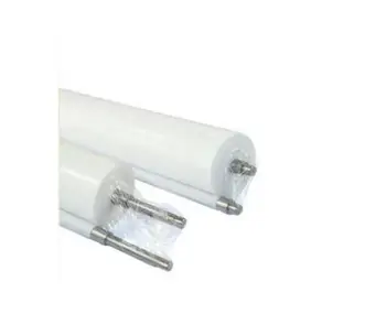 

copier oil paper compatible for DC1100 DC900 DC4110 DC4112 DC4127 Fuser Cleaning Web Roller for Xerox DC 1100 900 4110 4112 4127