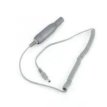 30000 об/мин шлифовка ногтей Полировка ручка файлы ручка шлифовальный станок Маникюр Педикюр Инструмент Аксессуары для дизайна ногтей