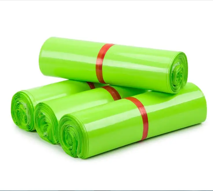 QQ截图20200607065812