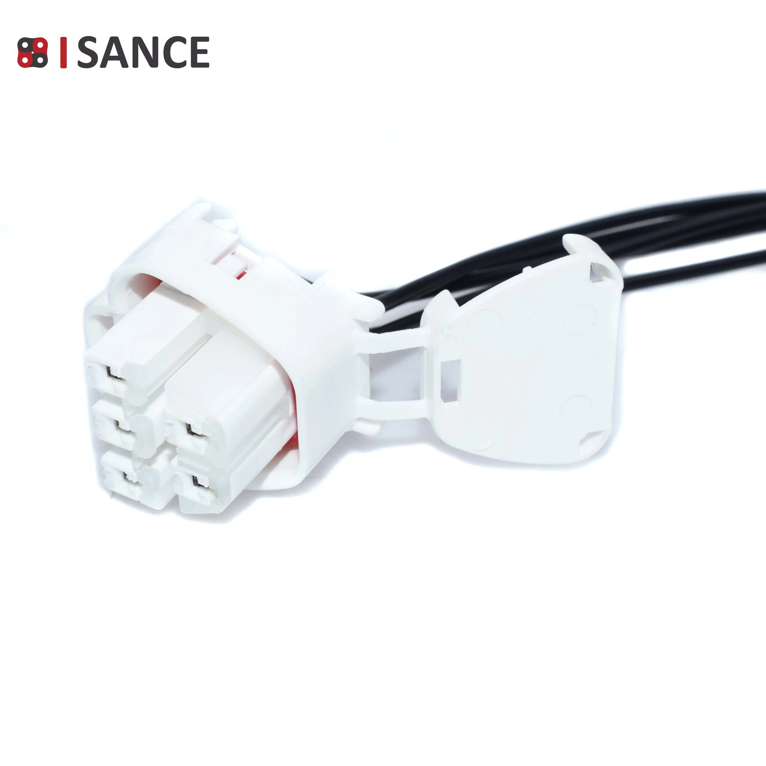 New Connector 5way 5 pin For Fuel Pump For Hyundai Toyota 9098011077