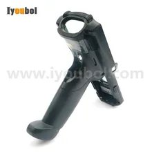 B класс задняя крышка для Motorola Symbol MC32N0-G(пистолет-стиль