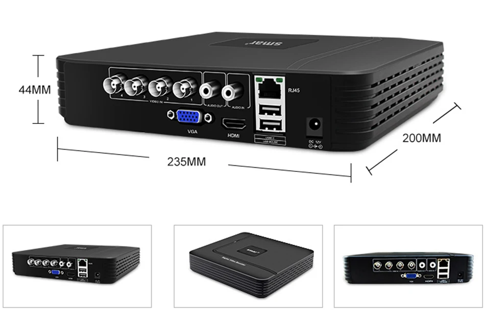 Smar-4CH-1080N-5in1-AHD-DVR-Kit-CCTV-System-2pcs-720P1080P-AHD-WaterproofBullet-Camera-Security-Surveillance-Set-Email-Alarm-.jpg-(13)