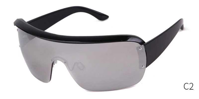 12315829345_1510330976