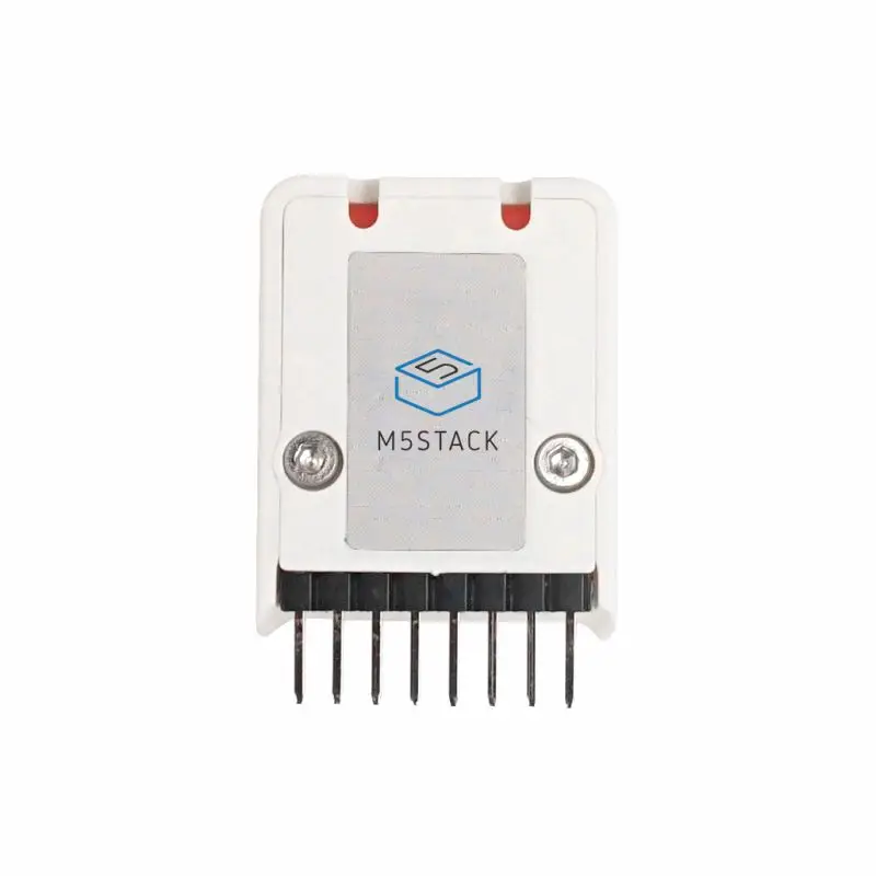 M5StickC ESP32Mini IoT макетная плата совместимый с RS485 HAT AOZ1282CI TTL к модуль конвертера SP485EEN
