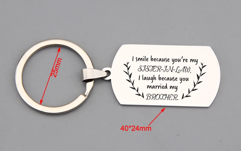 HTB1uegVU4YaK1RjSZFnq6y80pXaZ