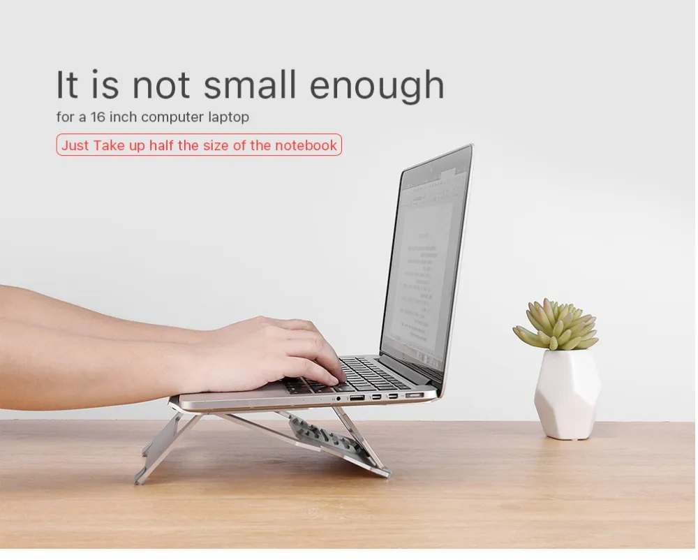 A5英文详情页-2-1_04