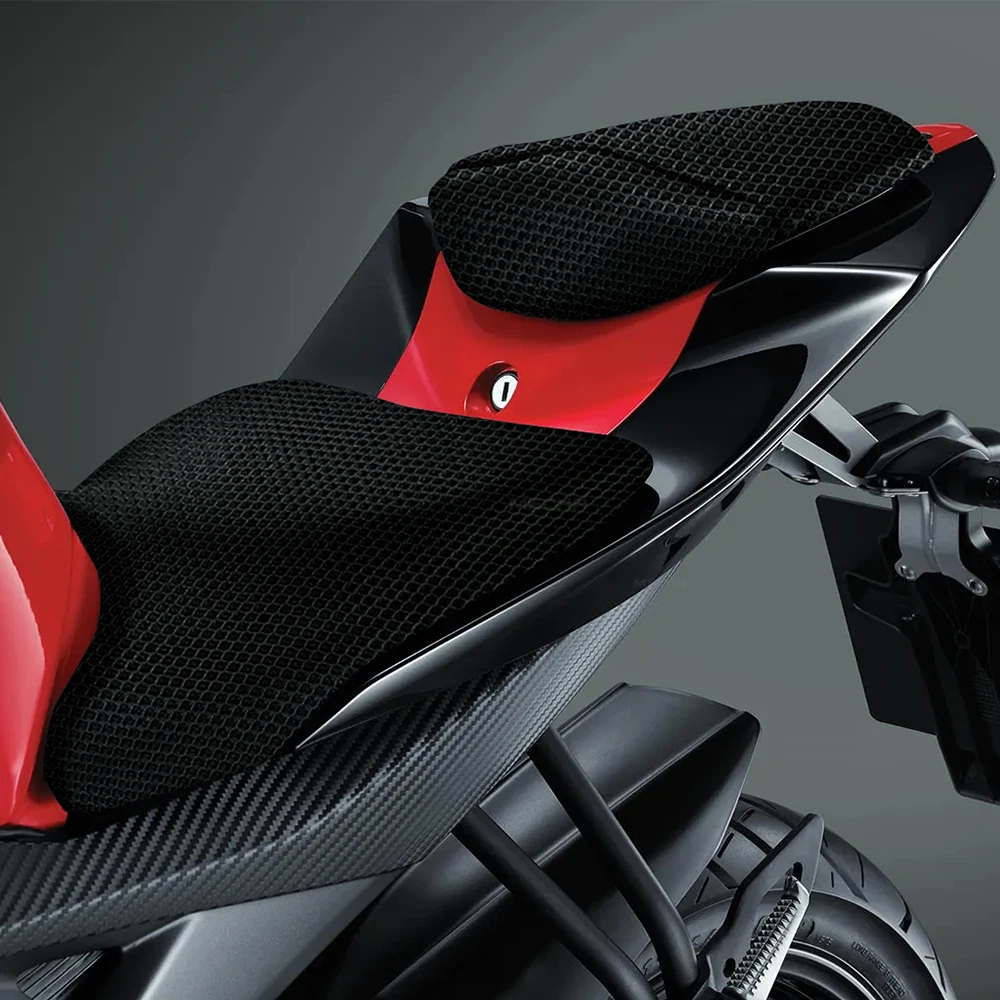 ߸ Yzf r3, yzfr3, yzfr15, yzf r15, Ǹ Ʈ Ŀ, ̲ , 3D ޽ к긯, ⼺  