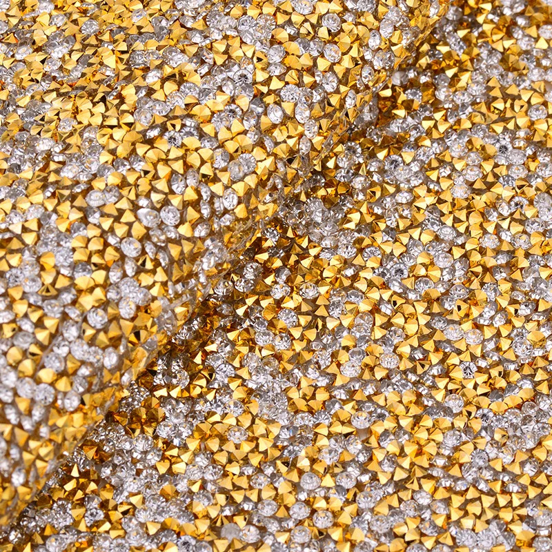 DSC_1111