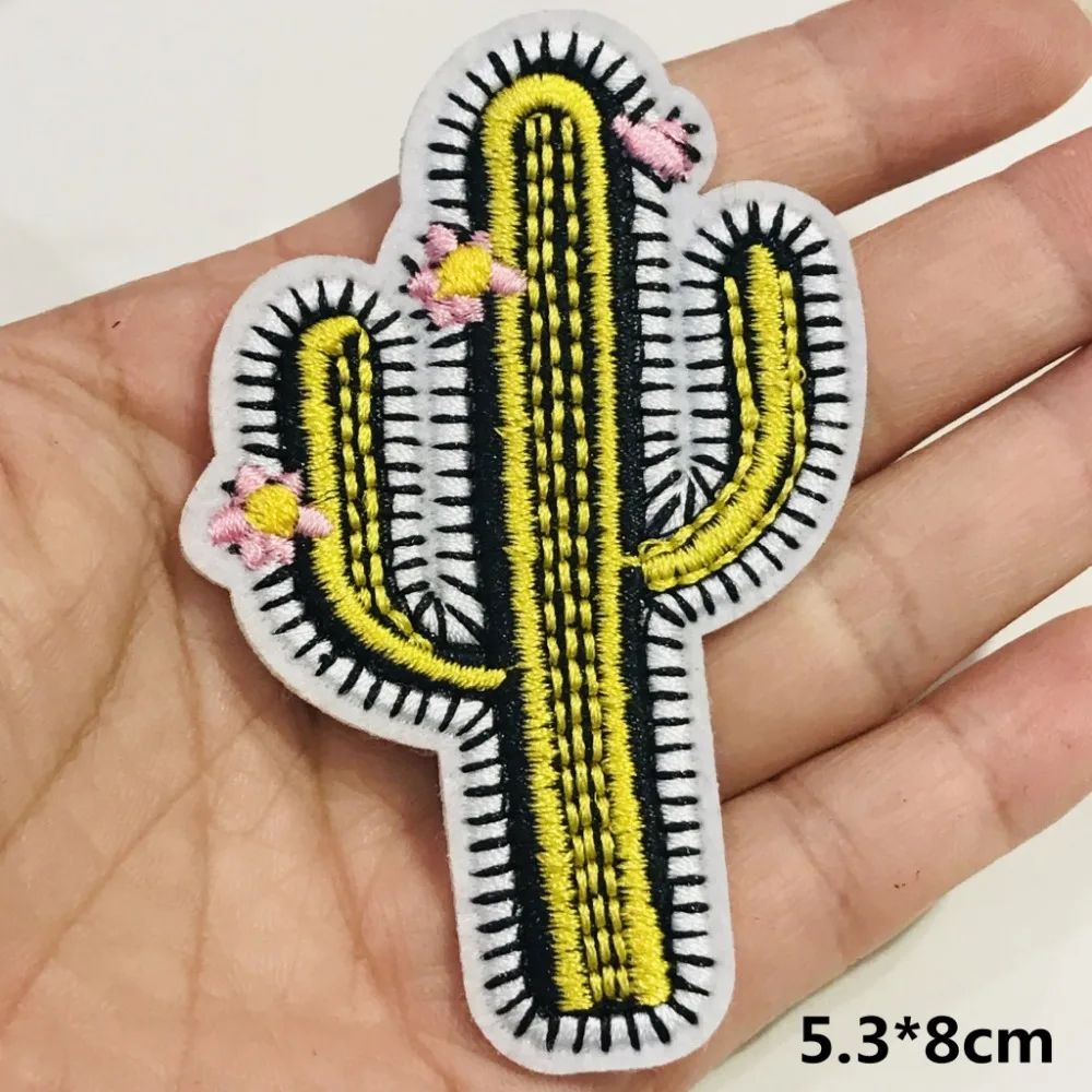 conew_img_6048(20200616-184020)_副本