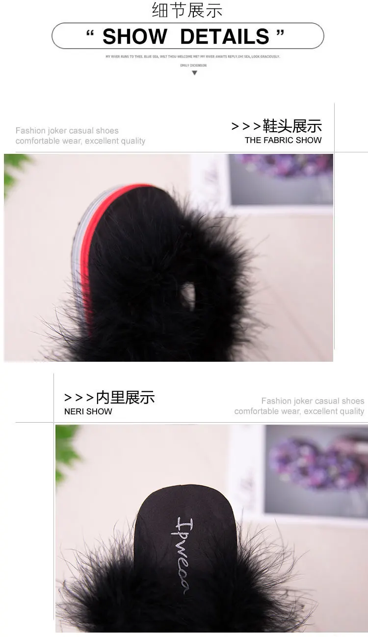 2018061020461997358496