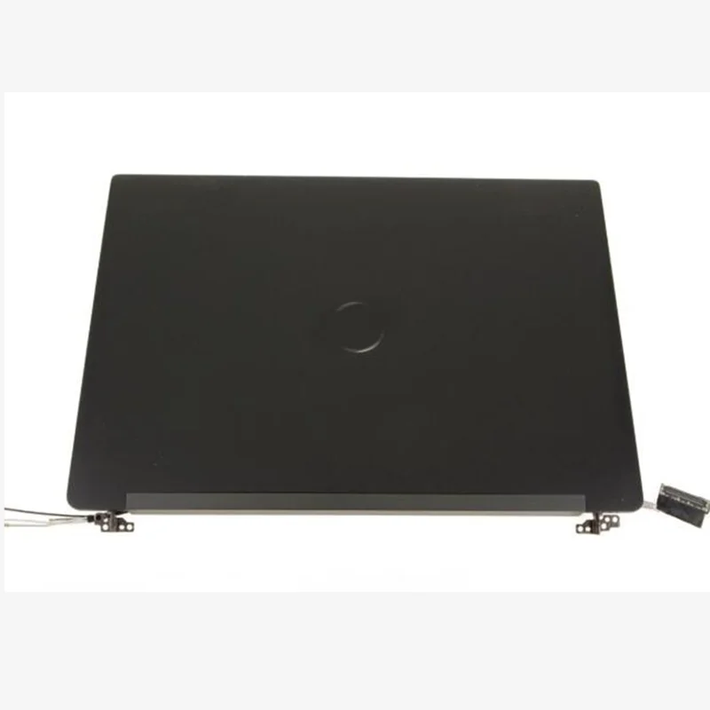 Dell Latitude 7350 2-in-1 Detachable LCD Screen Replacement - QHD Touch Display