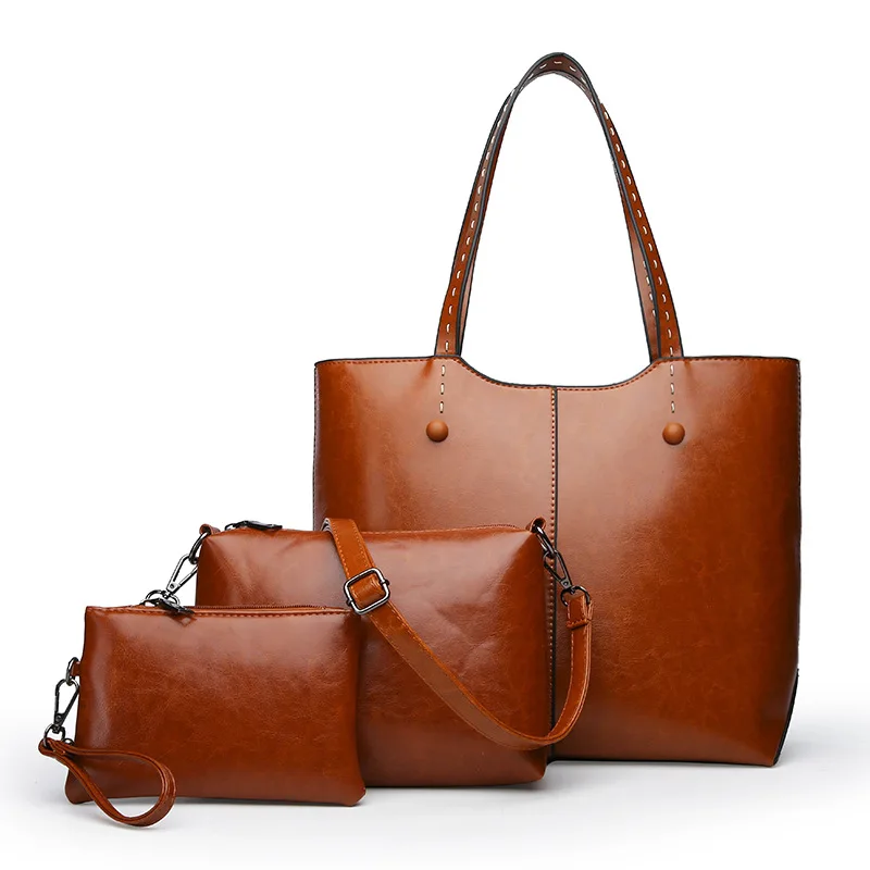 

2019 new trend shoulder slung handbag