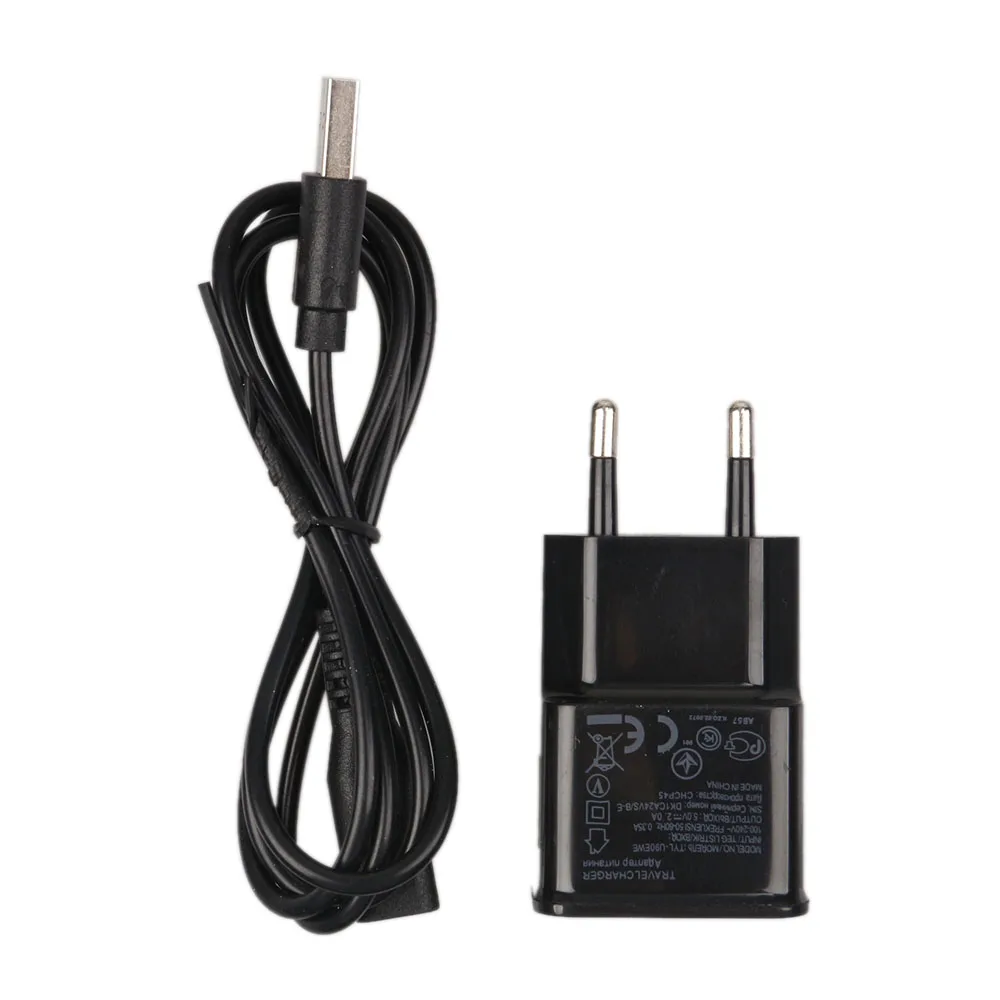 Kemei KM-5031 11в1 профессиональный электрический триммер для стрижки волос стрижка бритва борода бритва Инструменты для укладки перезаряжаемая машинка для стрижки
