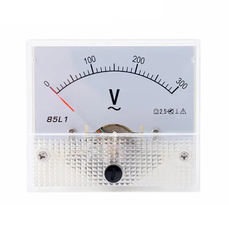 7HH402365-300V