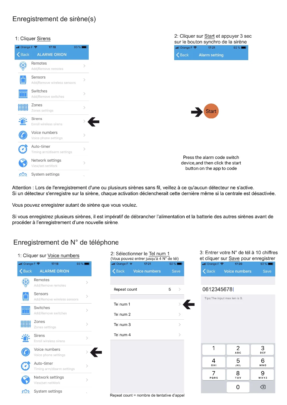 法语 HA-VGTMANUEL-ORION-IP2-2019-SD(1)_9