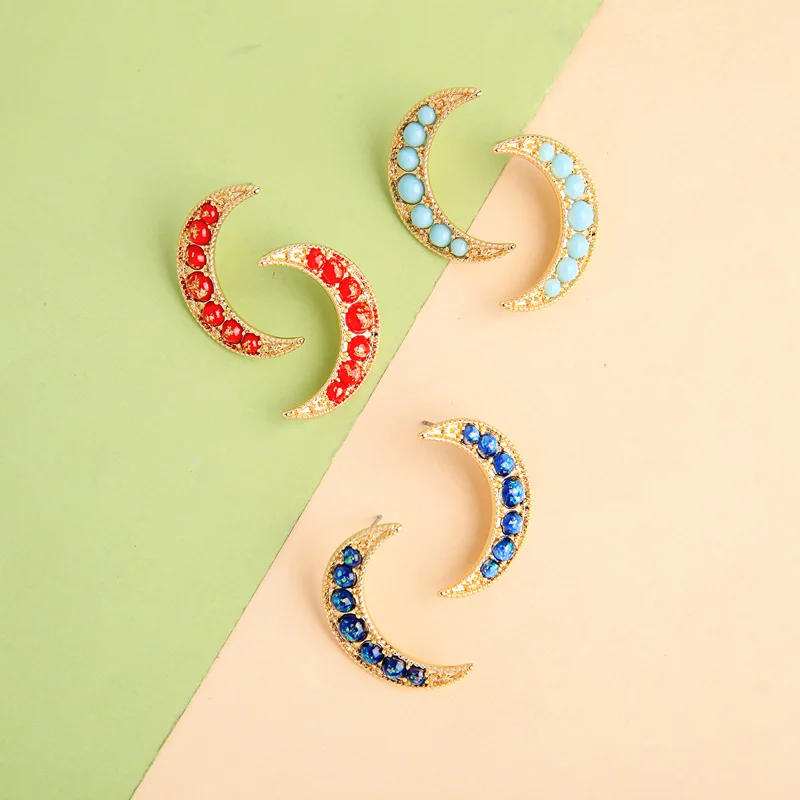 ed01943d (9)