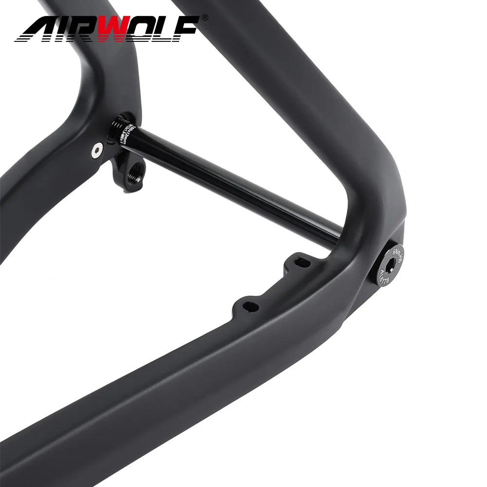 Cheap Latest road carbon disc frame UD black weave with BB86 carbon frameset include fork/seatpost/headsets racing bike carbon frame 4 Cheap Latest road carbon disc frame UD black weave with BB86 carbon frameset include fork/seatpost/headsets racing bike carbon frame 4