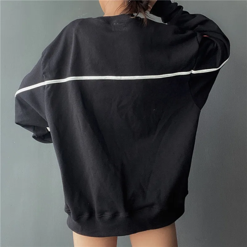 O1CN01lrMGj61V8VZpRm5cO_!!3417692608