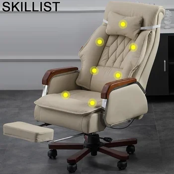 

Stoelen Study Sedia Ufficio Fotel Biurowy Oficina Y Ordenador Cadeira Gamer Silla Gaming Chaise De Bureau Computer Chair