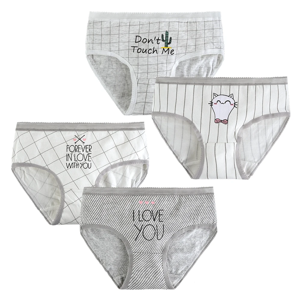 cotton panties for girls (9)