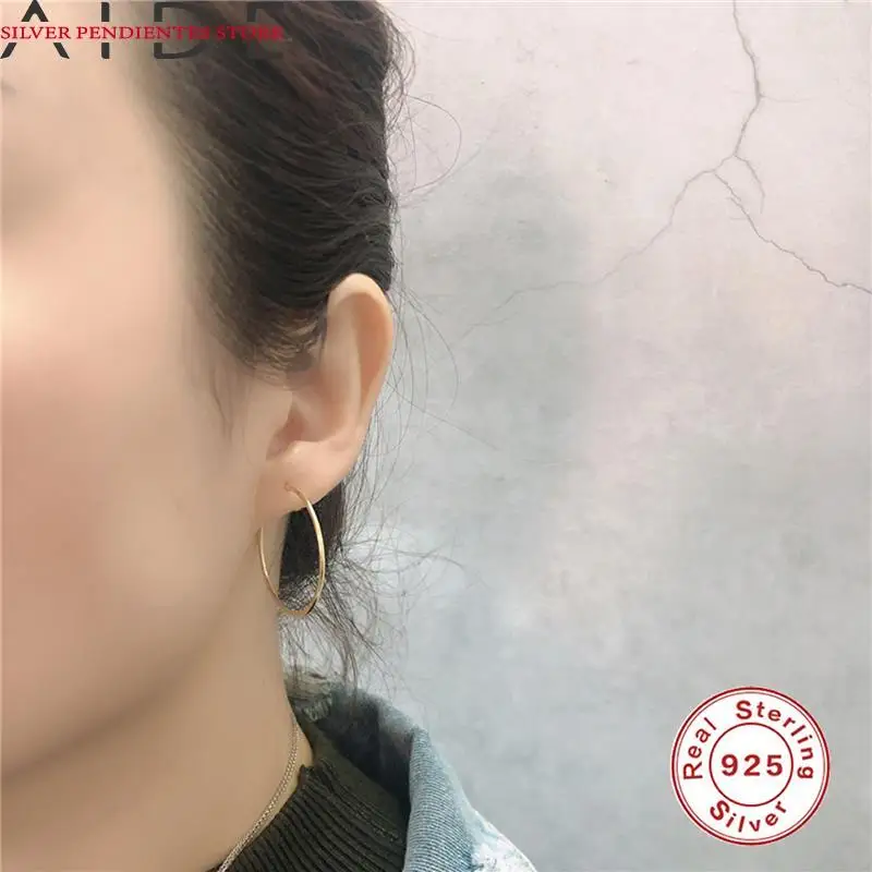 14k Gold Plated Mis XV Earrings, Bellos Aretes para tus 15, Oro Laminado