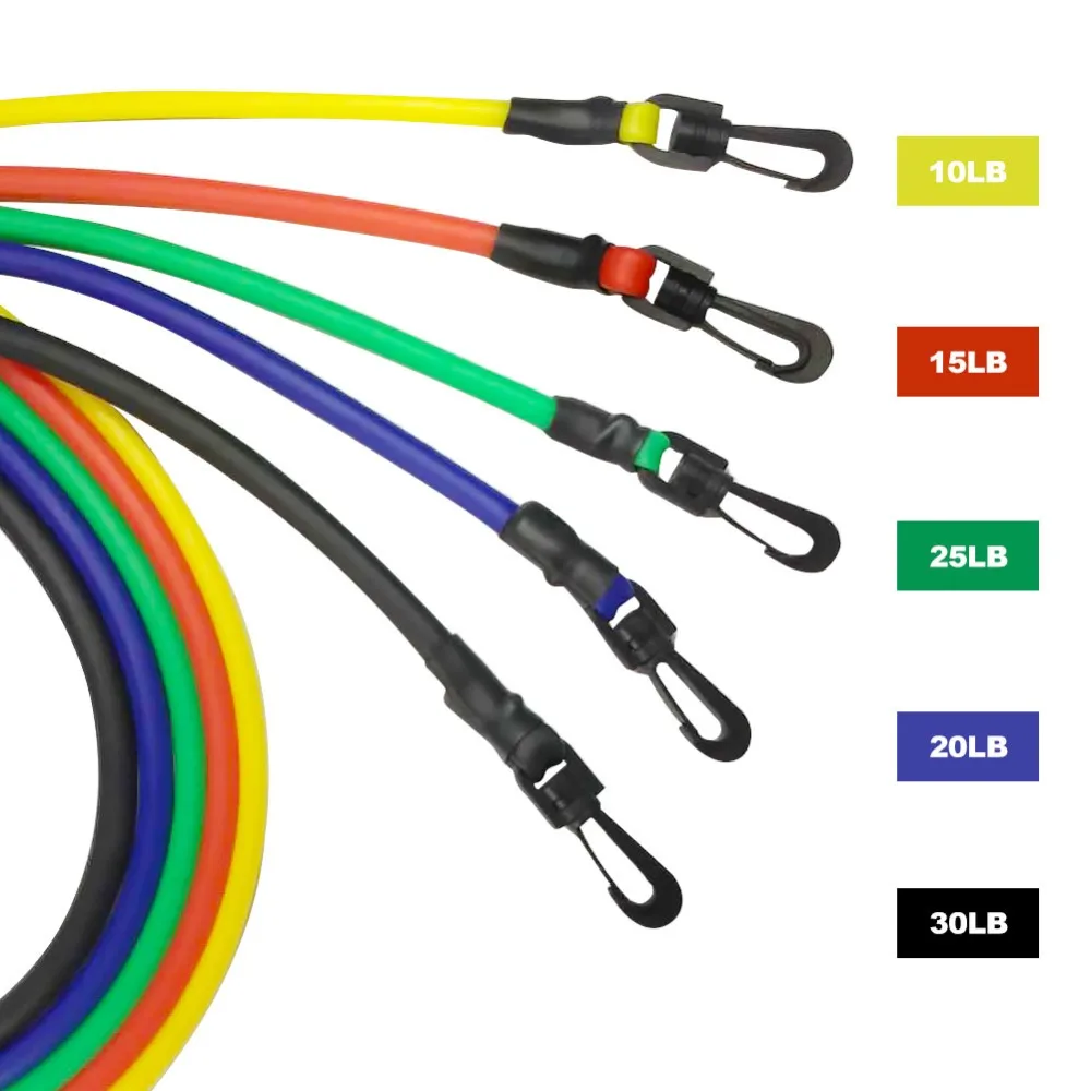 2e32de076bcf8670958a63e656ef9a13