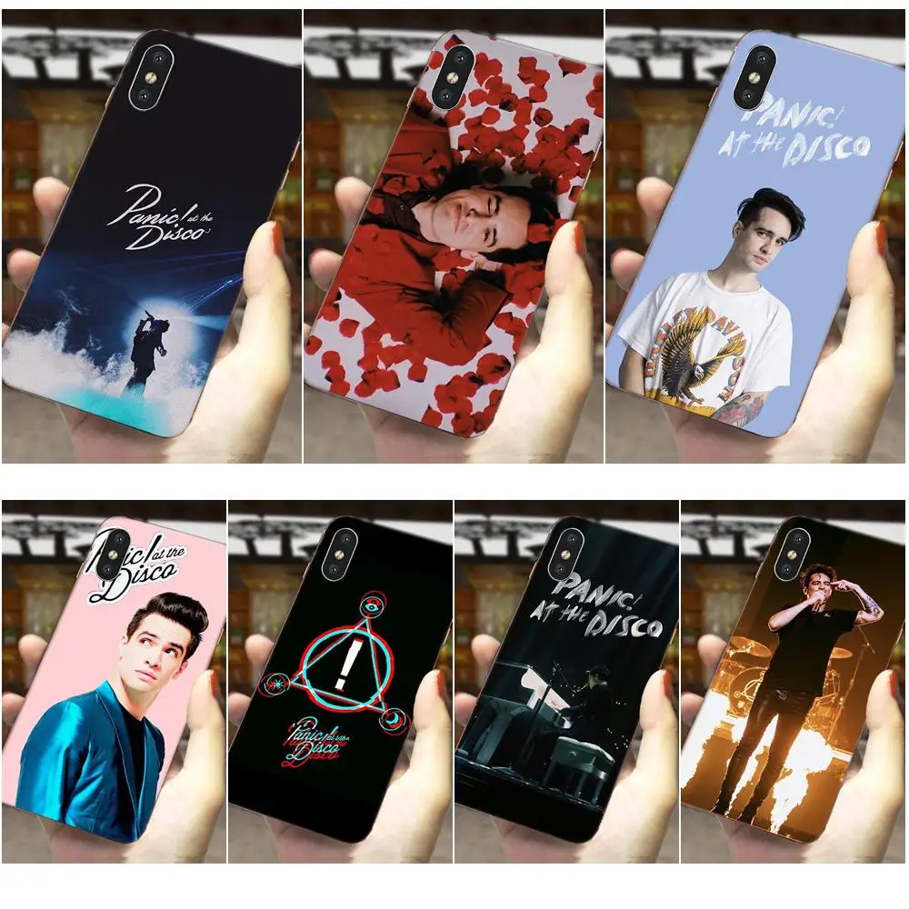 Силиконовый чехол для Samsung Galaxy A51 A71 A81 A90 5G A91 A01 S11 S11E S20 Plus Ultra | Мобильные телефоны и