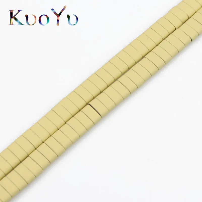 F03903