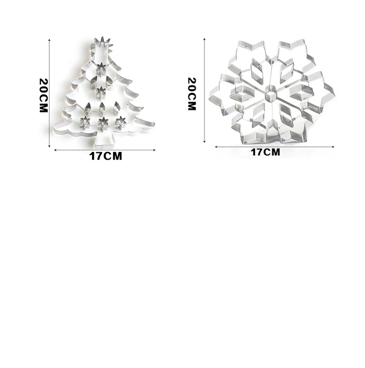 O1CN01Xgyqf51LCUndWfmJR_!!70711263