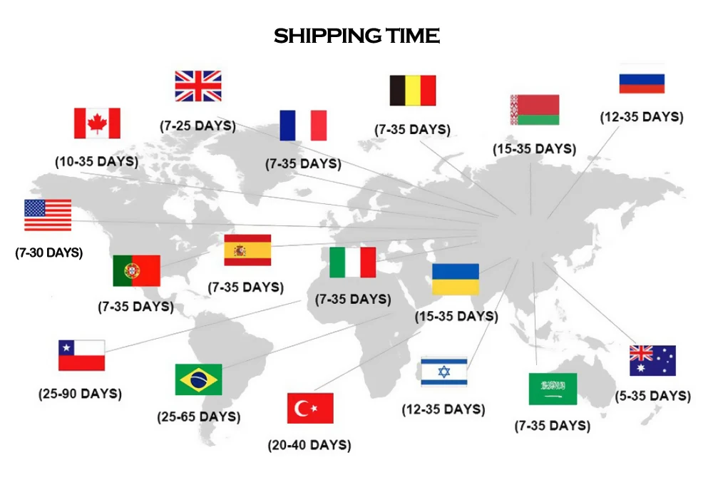 Graffiti Woman Face Canvas Painting Figure Printed Poster and Prints Wall Pictures For Woman Face Living Room Home Decorations