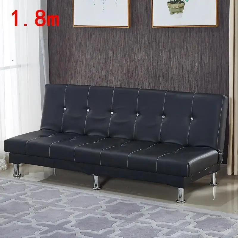 Number 18 Oturma Grubu Pouf модерн сала модерна Kanepe Copridivano Cama Plegable Mueble набор мебели для гостиной диван-кровать - Цвет: Number 18