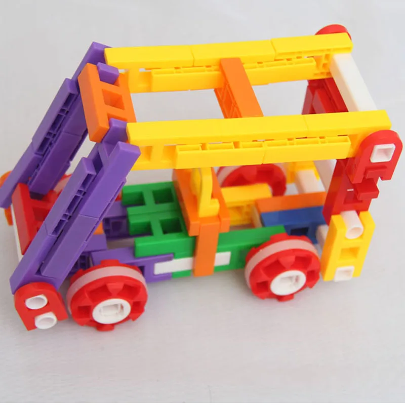 Blokpuzzel