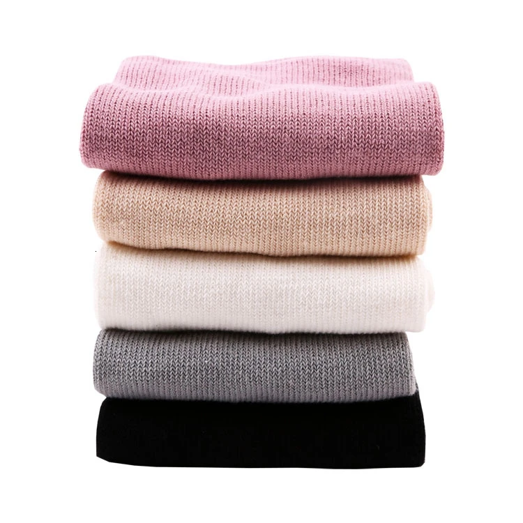 HTB1yJLhawfH8KJjy1zcq6ATzpXaL