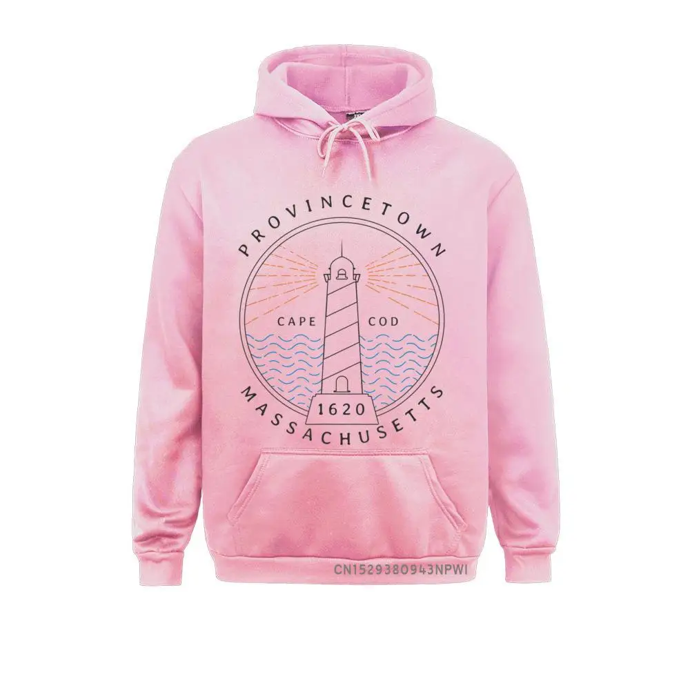  Men's Funky Fitness Hoodies NEW YEAR DAY Sweatshirts High Street Long Sleeve Hoods 35819 pink