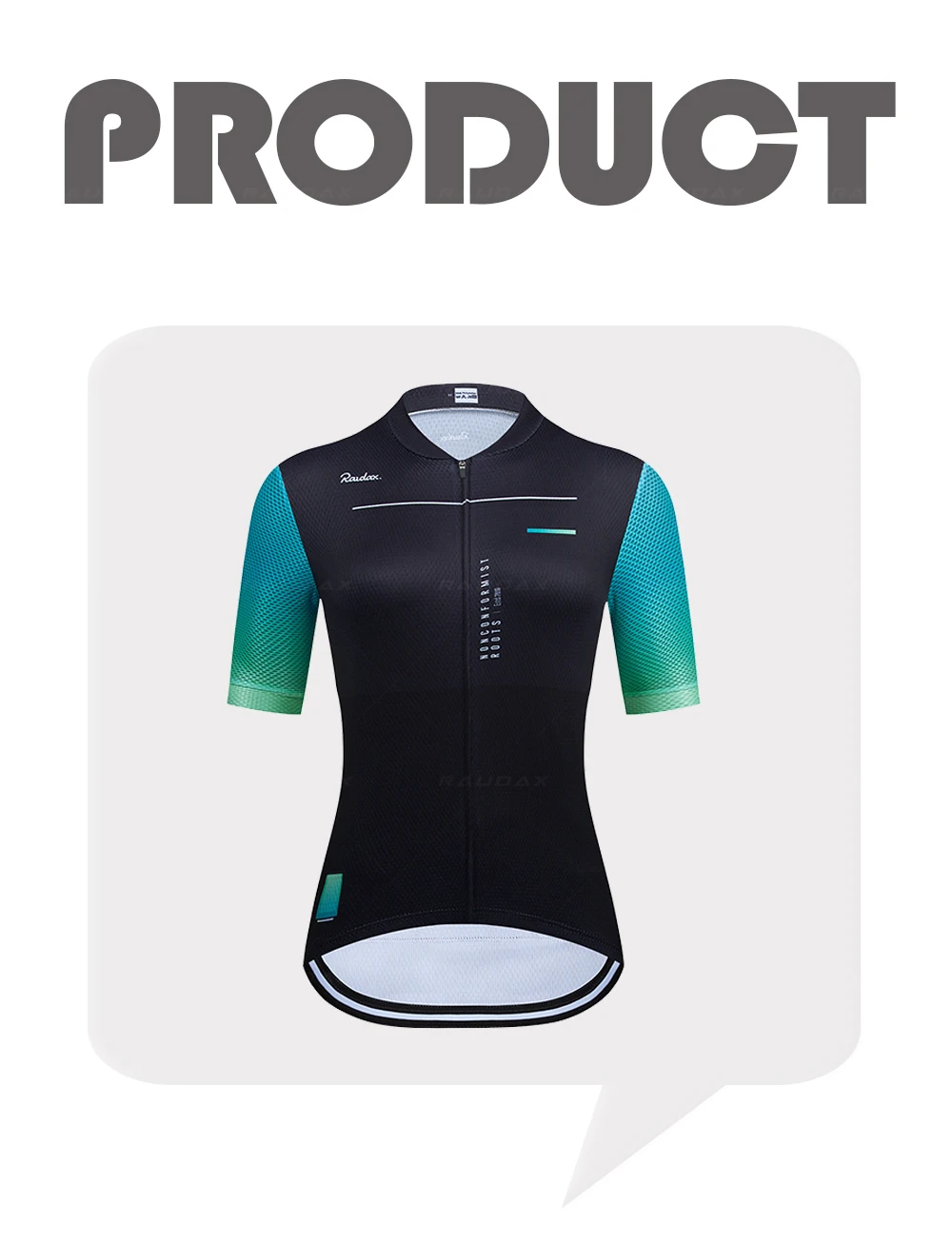 VGEBY Casquette De Vélo Séchage Rapide Anti-Transpiration Bonnet De Cyclisme Anti-UV (Orange