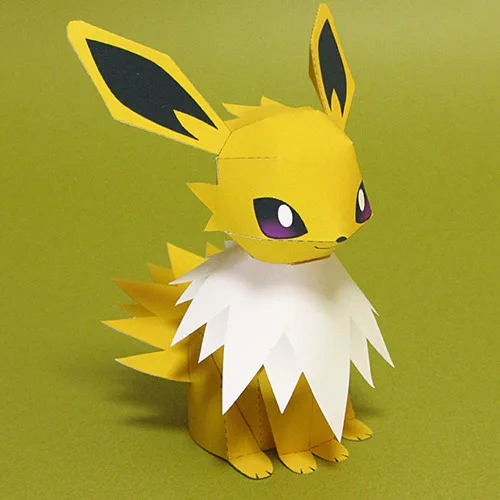 TB2OnalaX15V1Bjy1XaXXaPqVXa_!!