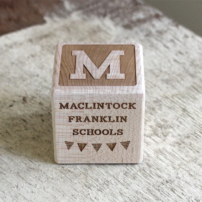 il_1140xN.1332137316_7vrj_副本