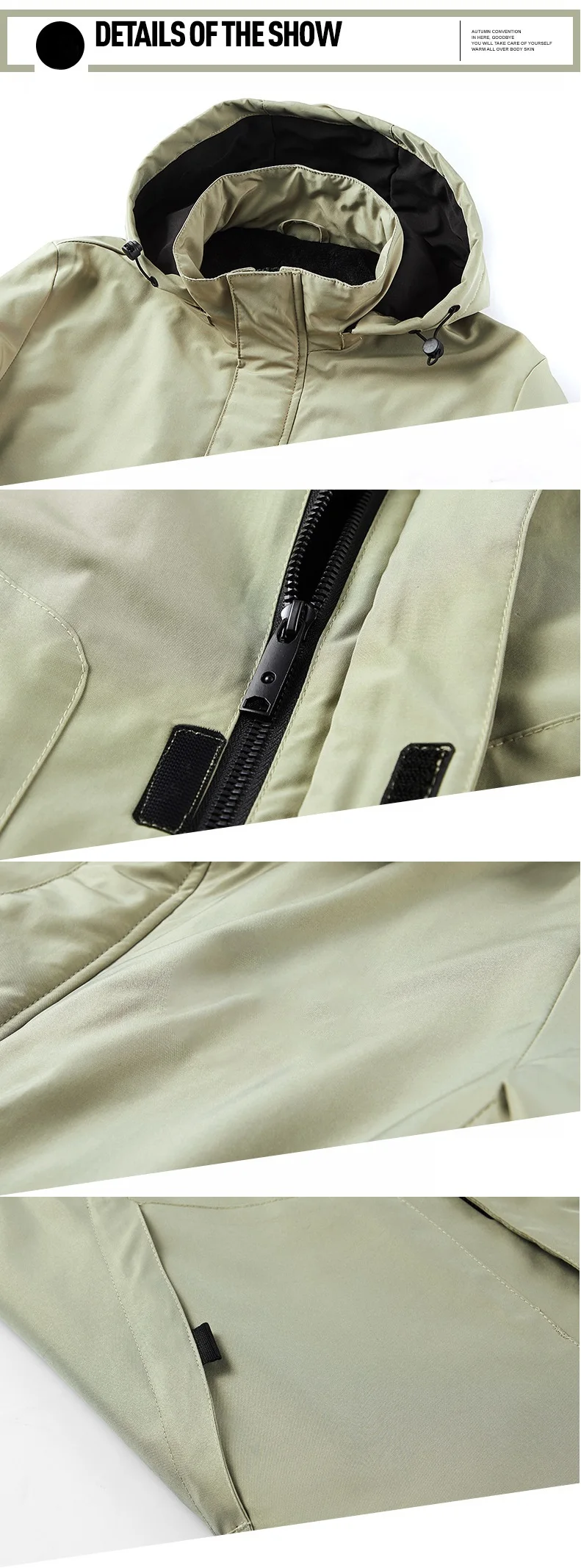 O1CN01eohvvS1GAb9hwf4sT_!!6000000000582-0-cib