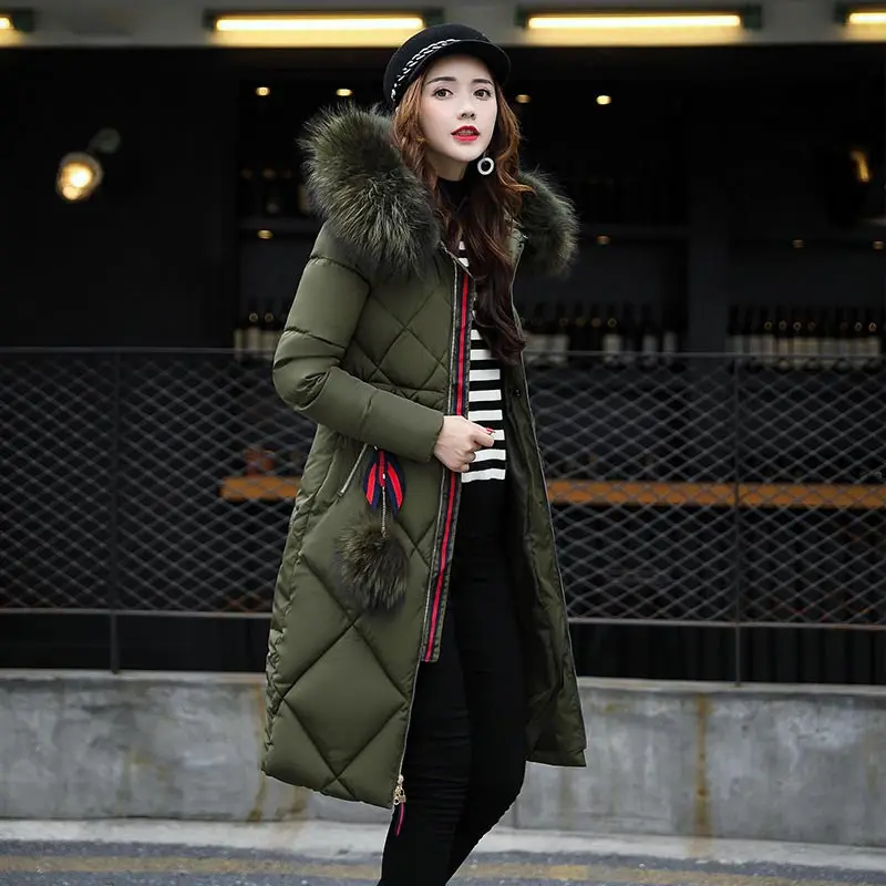 4473258806_1515003857