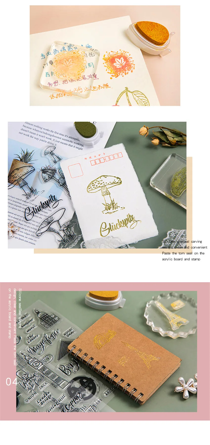 15768187734_577952424