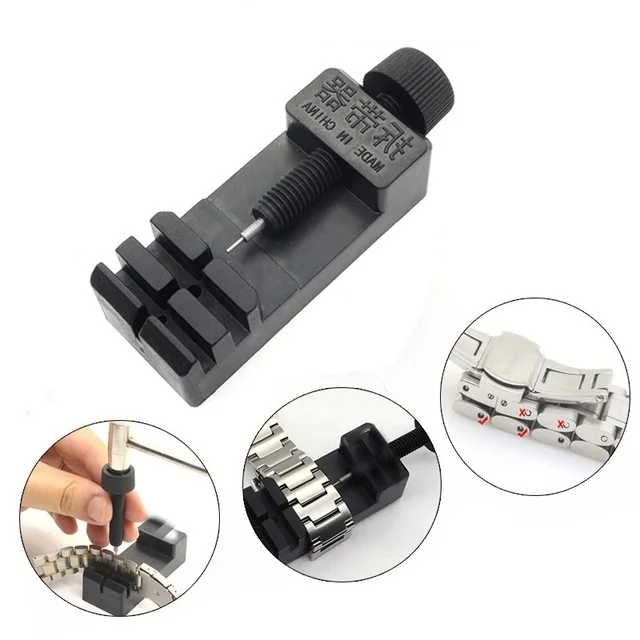 Metal-Wrist-Strap-For-HUAWEI-WATCH-GT-2e-GT-2-46mm-GT-Active-Band-Bracelet-for.jpg_.webp_640x640